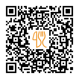 QR-code link către meniul Chalet