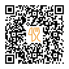 QR-code link către meniul Noisenzaglutine