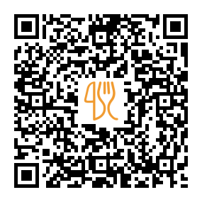 QR-code link către meniul Chente's Taqueria