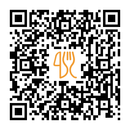 QR-code link către meniul Alecrim Buffet