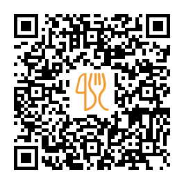 QR-code link către meniul Asian Wok