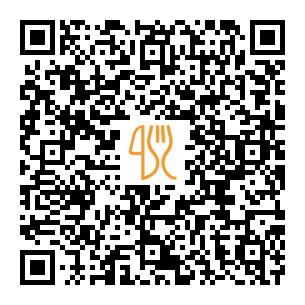 QR-code link către meniul The Biriyani House