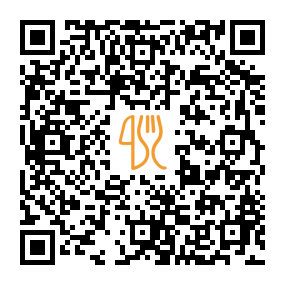 QR-code link către meniul Joey's Gourmet And Pizzeria