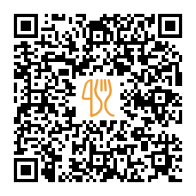 QR-code link către meniul Oberspeiser