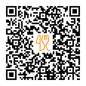 QR-code link către meniul Tutto Pronto