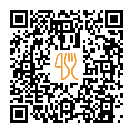 QR-code link către meniul Sizz