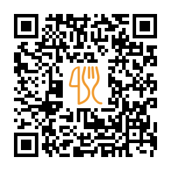 QR-code link către meniul Vakfıkebir Ekmek