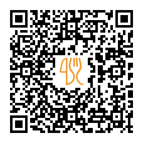 QR-code link către meniul Twisted Spurs Saloon