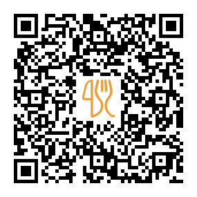 QR-code link către meniul Xtreme Nutrition Smoothies