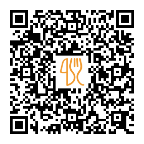 QR-code link către meniul Kosher Food Lovers Food Truck