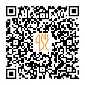 QR-code link către meniul Zum Schwanen