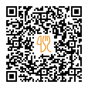 QR-code link către meniul Pineta