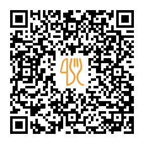 QR-code link către meniul Ricordi Vino E Cibo