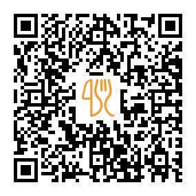 QR-code link către meniul Toyotomi