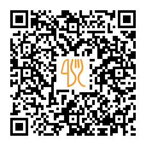 QR-code link către meniul Pizza My Love