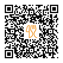 QR-code link către meniul Farmers Cafe