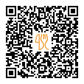 QR-code link către meniul Lavieri Mario