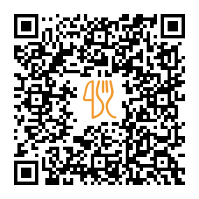 QR-code link către meniul Yamatoji Ii