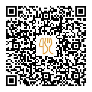 QR-code link către meniul Natur-kostbar Am Borbyer Ufer