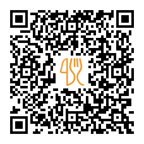 QR-code link către meniul Fuori Posto