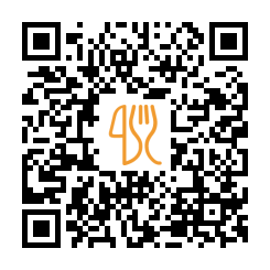 QR-code link către meniul Meateor Bbq