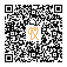 QR-code link către meniul Superior Pizza Subs