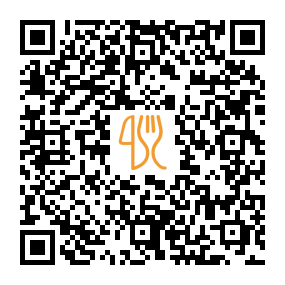 QR-code link către meniul The Rice House