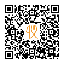 QR-code link către meniul No Way Jose