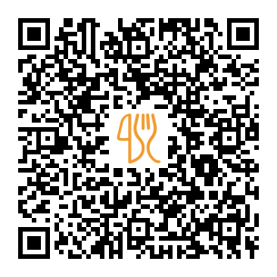 QR-code link către meniul Ding How Means The Best In Chinese