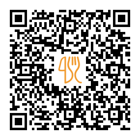 QR-code link către meniul Submarino's