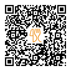 QR-code link către meniul Pesto Bistro Wine