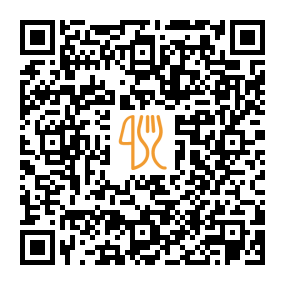 QR-code link către meniul Megusta