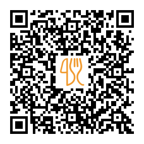 QR-code link către meniul สะหวันสำราญ Savan Sumran