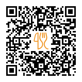 QR-code link către meniul Akdeniz Kebab