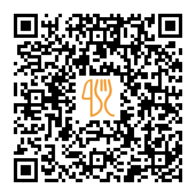 QR-code link către meniul Charlie Farley's