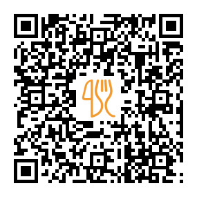 QR-code link către meniul Frangos & Frangos