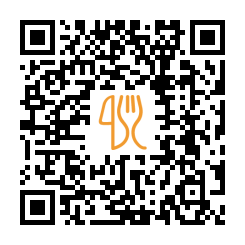 QR-code link către meniul 1720 Burger