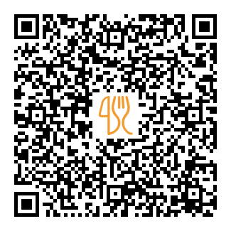 QR-code link către meniul Bistrobar Da Pino, Weinstube Zum Büchsenmacher