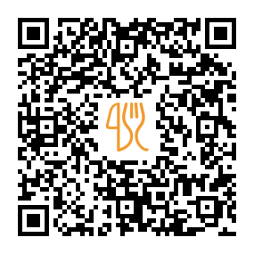 QR-code link către meniul Belle Isle Seafood