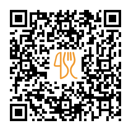 QR-code link către meniul Café Touba