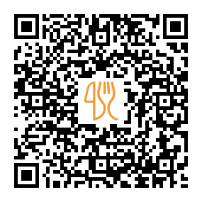 QR-code link către meniul Fong Yung Chinese