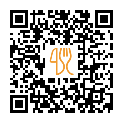 QR-code link către meniul ข้าวต้มเอ็นจอย