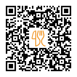 QR-code link către meniul Bali