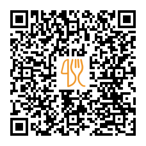 QR-code link către meniul 100 Montaditos Thader