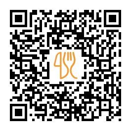 QR-code link către meniul แม่มุกเตาถ่าน