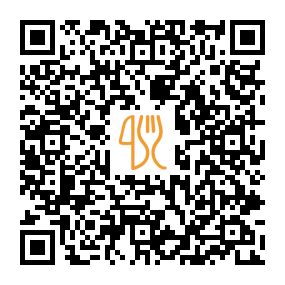 QR-code link către meniul Da Nico