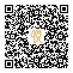 QR-code link către meniul Pizzeria Toscana 2