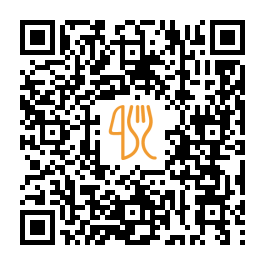 QR-code link către meniul Bistrot Coco