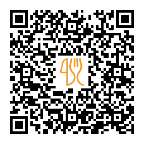 QR-code link către meniul Zalla Kabob House