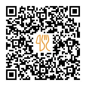 QR-code link către meniul Antica Bagnara